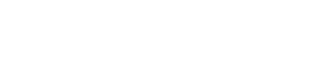 Ajuntament de L'Hospitalet de Llobregat