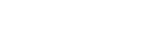 Museu Molí Paperer de Capellades